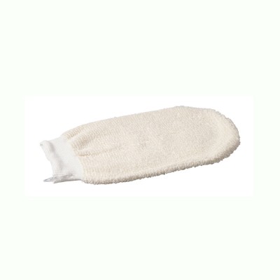 Promotional Bamboo Exfoliating Bath Glove