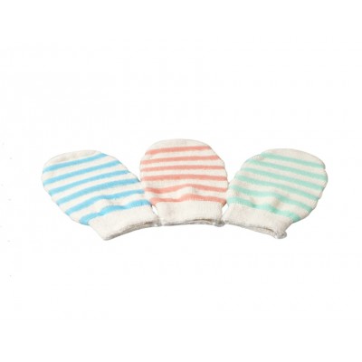 High quality inexpensive exfoliating bath gloves