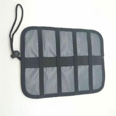 Digital Storage Bag Electronics Accessories Case Organizer Bag